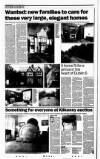 Sunday Tribune Sunday 06 October 2002 Page 76