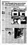 Sunday Tribune Sunday 06 October 2002 Page 78