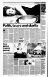 Sunday Tribune Sunday 06 October 2002 Page 79