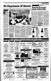 Sunday Tribune Sunday 06 October 2002 Page 81