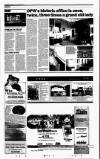 Sunday Tribune Sunday 06 October 2002 Page 82