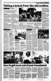 Sunday Tribune Sunday 06 October 2002 Page 83