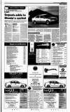 Sunday Tribune Sunday 06 October 2002 Page 85