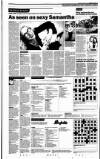 Sunday Tribune Sunday 06 October 2002 Page 87