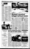Sunday Tribune Sunday 03 November 2002 Page 28