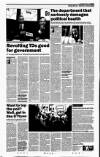 Sunday Tribune Sunday 24 November 2002 Page 13