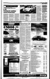 Sunday Tribune Sunday 24 November 2002 Page 23
