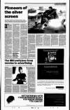 Sunday Tribune Sunday 24 November 2002 Page 29