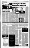 Sunday Tribune Sunday 24 November 2002 Page 32