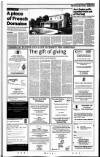 Sunday Tribune Sunday 24 November 2002 Page 83