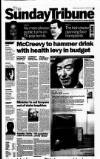 Sunday Tribune Sunday 01 December 2002 Page 1