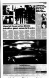 Sunday Tribune Sunday 01 December 2002 Page 3