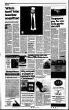 Sunday Tribune Sunday 01 December 2002 Page 6