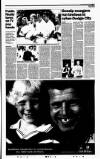 Sunday Tribune Sunday 01 December 2002 Page 7