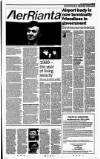 Sunday Tribune Sunday 01 December 2002 Page 17