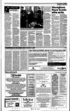Sunday Tribune Sunday 01 December 2002 Page 23