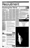 Sunday Tribune Sunday 01 December 2002 Page 24