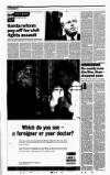 Sunday Tribune Sunday 01 December 2002 Page 26
