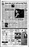 Sunday Tribune Sunday 01 December 2002 Page 28