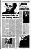 Sunday Tribune Sunday 01 December 2002 Page 37