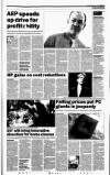 Sunday Tribune Sunday 01 December 2002 Page 39