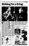 Sunday Tribune Sunday 01 December 2002 Page 45
