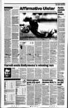 Sunday Tribune Sunday 01 December 2002 Page 51