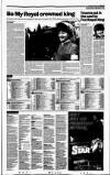 Sunday Tribune Sunday 01 December 2002 Page 53
