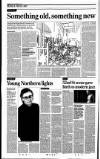 Sunday Tribune Sunday 01 December 2002 Page 58