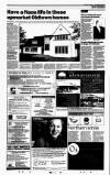 Sunday Tribune Sunday 01 December 2002 Page 71