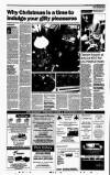 Sunday Tribune Sunday 01 December 2002 Page 75