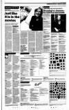 Sunday Tribune Sunday 01 December 2002 Page 81