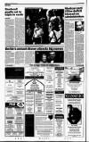 Sunday Tribune Sunday 08 December 2002 Page 4
