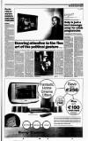 Sunday Tribune Sunday 08 December 2002 Page 9