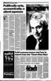 Sunday Tribune Sunday 08 December 2002 Page 12