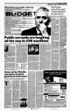 Sunday Tribune Sunday 08 December 2002 Page 13