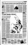 Sunday Tribune Sunday 08 December 2002 Page 15