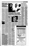 Sunday Tribune Sunday 08 December 2002 Page 17