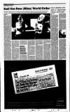 Sunday Tribune Sunday 08 December 2002 Page 18