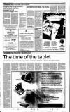 Sunday Tribune Sunday 08 December 2002 Page 20