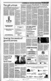 Sunday Tribune Sunday 08 December 2002 Page 21