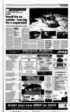 Sunday Tribune Sunday 08 December 2002 Page 23