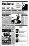 Sunday Tribune Sunday 08 December 2002 Page 25