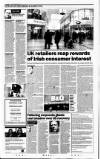 Sunday Tribune Sunday 08 December 2002 Page 28