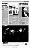 Sunday Tribune Sunday 08 December 2002 Page 29