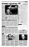 Sunday Tribune Sunday 08 December 2002 Page 33