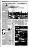 Sunday Tribune Sunday 08 December 2002 Page 34