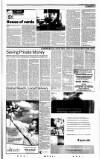 Sunday Tribune Sunday 08 December 2002 Page 35