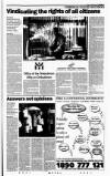 Sunday Tribune Sunday 08 December 2002 Page 37