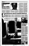 Sunday Tribune Sunday 08 December 2002 Page 40